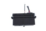 Unitate de control fr&acirc;nă de m&acirc;nă TESLA MODEL X 2020 OEM: 1007618-00-J 24877086