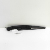 Braț ștergător luneta NISSAN JUKE F16 2024 OEM: 28780-4EA0A 27417577