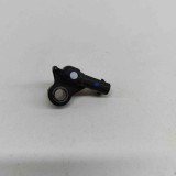 Senzor de impact dreapta spate JAGUAR I-PACE X590 2019 OEM: J9C3-14B342-AB | 23234397