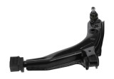 Brat suspensie fata Daewoo Cielo, Espero, Lanos stanga 586489 96185969