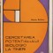 CERCETAREA POTENTIALULUI BIOLOGIC LA TINERI-MARIA BELLOIU-228059