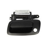 Maner usa OPEL ASTRA G Cupe (F07) (2000 - 2005) BLIC 6010-04-030401P