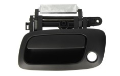 Maner usa OPEL ASTRA G Limuzina (F69) (1998 - 2009) BLIC 6010-04-030401P