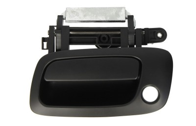Maner usa OPEL ASTRA G Hatchback (F48, F08) (1998 - 2009) BLIC 6010-04-030401P foto