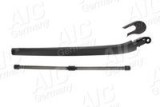 Brat stergator, parbriz BMW 5 Touring (G31) (2017 - Prezent) AIC 77512