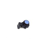 Senzor de parcare spate BMW 2 Cabrio F23 2018 OEM: 6839857,0263043319 | 11595568