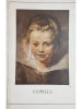 Heinrich Lutzeler - Copilul (Editia: 1942)