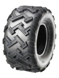 [SUQ02411A001] Anvelopă ATV/UTV SUNF 24x11-10 TL 57F A001 6PR tread depth 18mm