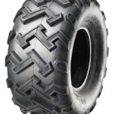 [SUQ02411A001] Anvelopă ATV/UTV SUNF 24x11-10 TL 57F A001 6PR tread depth 18mm