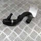 Furtun Lichid Racire VW ID.3 E11 2021 OEM 1EA121054D Original