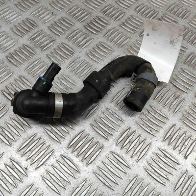 Furtun de lichid de răcire VW ID.3 E11 2021 OEM: 1EA121054D 22086759 foto