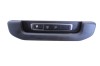 M&acirc;ner plafon dreapta spate MERCEDES-BENZ S W222, V222, X222 2015 OEM: A0009062504 25797445