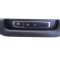 M&acirc;ner plafon dreapta spate MERCEDES-BENZ S W222, V222, X222 2015 OEM: A0009062504 25797445