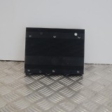 Amplificator de sunet DODGE CHALLENGER Coupe 2016 OEM: 68267299AB 2399993