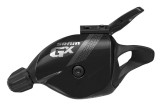 Maneta Schimbator Sram Gx - 10 Viteze, Stanga, Negru Ultimate FactoryBikes