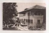 RF172 - Carte Postala - Campina, Casa pionierilor, circulata 1965