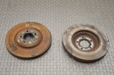 JAGUAR XJ X350 2008 OEM: 325MM SKU: 17540221