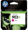 Cartus original HP 903XL T6M07AE Magenta