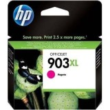 Cartus original HP 903XL T6M07AE Magenta