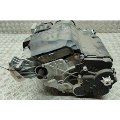 MERCEDES-BENZ EQC 2022 - Motor - OEM: A2939013700,A2933409700