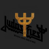 Judas Priest Reflections 50 Heavy Metal Years Of Music, LP, 2vinyl, Rock