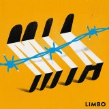 Limbo - Vinyl | M.I.A