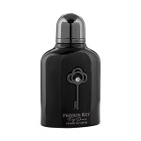 Armaf Private Key To My Dreams - Extract de Parfum, 100 ml, Unisex