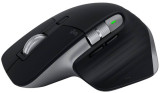 Cumpara ieftin Mouse Logitech 910-005696 MX Master 3 pentru Mac Space Grey