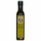ULEI SEMINTE CANEPA PRESAT LA RECE 250ml SOLARIS