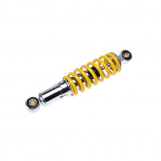 Amortizor spate atv 110-125cc, lungime 250mm