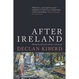 After Ireland