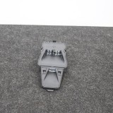 Senzor de ploaie VOLVO S60 II 2014 OEM: 31387310 4128149