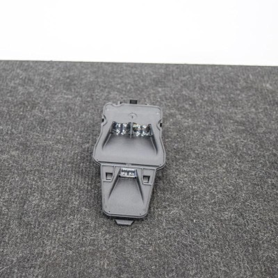 Senzor de ploaie VOLVO S60 II 2014 OEM: 31387310 4128149 foto