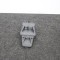 Senzor de ploaie VOLVO S60 II 2014 OEM: 31387310 4128149