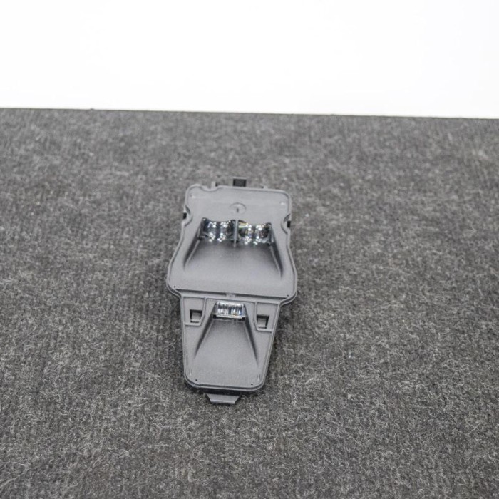 Senzor de ploaie VOLVO S60 II 2014 OEM: 31387310 4128149
