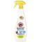 Chanteclair Detergent Degresant Universal Lemon, 600ml
