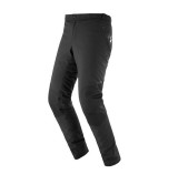 Cumpara ieftin Pantaloni motociclete barbati Roadster/Urban Ixon All season model Pulsion MS culoare: negru 4XL