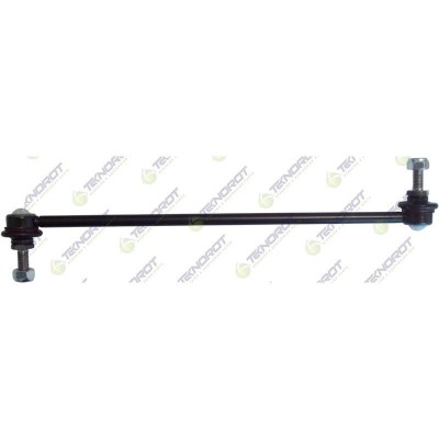 Bieleta antiruliu Citroen Berlingo (B9), C4 Grand Picasso 1 (Ua), C4 Picasso 1 (Ud), Ds5; Peugeot 3008, 5008, Expert Tepee (Vf3v), Partner Tepee, Rcz foto