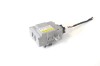 Alt modul de control KIA CEE\&#039;D JD 2016 OEM: D397-CG6AA-02 4199277