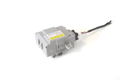 Alt modul de control KIA CEE\&amp;#039;D JD 2016 OEM: D397-CG6AA-02 4199277 foto