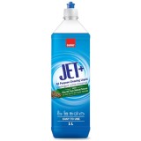 Detergent Sano JET Universal, Ulei de Pin Lichid,1L