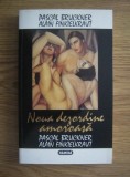 Pascal Bruckner, Alain Finkielkraut - Noua dezordine amoroasa