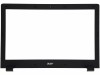 Rama Display Laptop, Acer, Aspire V5-591G, 60.G1TN7.002, TFQ3EZRRLBT, EAZRR00201A
