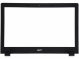 Rama Display Laptop, Acer, Aspire V5-591G, 60.G1TN7.002, TFQ3EZRRLBT, EAZRR00201A
