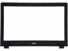Rama Display Laptop, Acer, Aspire V5-591G, 60.G1TN7.002, TFQ3EZRRLBT, EAZRR00201A
