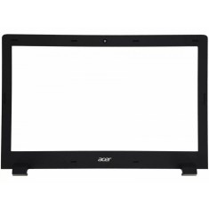 Rama Display Laptop, Acer, Aspire V3-574, V3-547G, V3-574T, V3-574TG, V3-575, V3-575G, V3-575T, N15Q6, 60.G1TN7.002, TFQ3EZRRLBT, EAZRR00201A