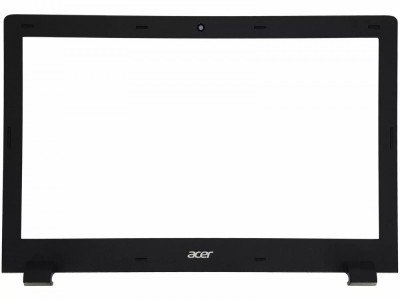 Rama Display Laptop, Acer, Aspire V5-591G, 60.G1TN7.002, TFQ3EZRRLBT, EAZRR00201A foto