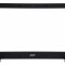 Rama Display Laptop, Acer, Aspire V5-591G, 60.G1TN7.002, TFQ3EZRRLBT, EAZRR00201A