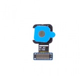 Camera Spate Samsung Galaxy J7 Prime (G610F) - Modul Camera Principala