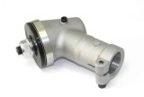 Angrenaj inferior motocoasa Husqvarna 143RII 243R 243RJ 543RS (28mm ❏ ), Taiwan